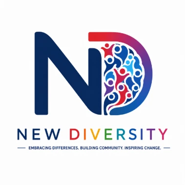 newdiversity