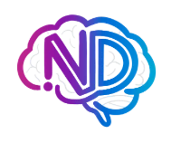 newdiversity